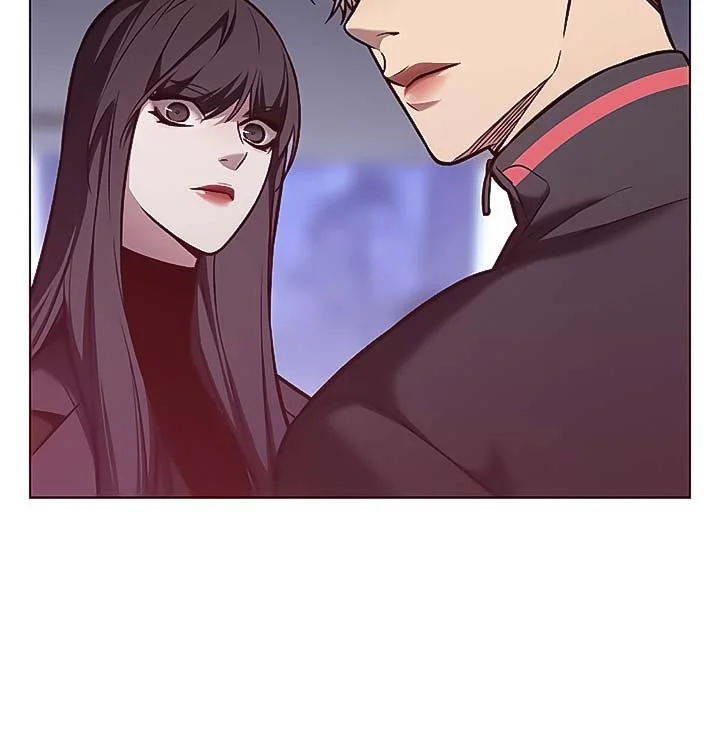 Eleceed Chapter 172 Fix Gambar 61